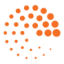 Logo Evertec