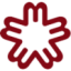 Logo IGM Biosciences