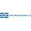 Logo Navios Maritime Partners