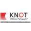 Logo Knot offshore Partners