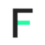 Logo Fusion Fuel Green A