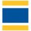 Logo Old National Bancorp.