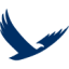 Logo INDEP. BK CORP. MA DL-,01