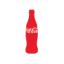 Logo Coca-Cola Consolidated