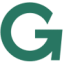 Logo Greif