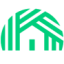 Logo Central Garden & Pet A