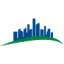 Logo Piedmont Office Realty Trust