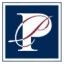 Logo Pacific Premier Bancorp