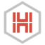 Logo Hub Group