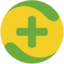 Logo Qifu Technology