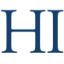 Logo Hillenbrand