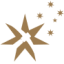 Logo Southern Cross Gold Consolidated