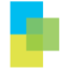 Logo PRA Group