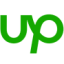 Logo Upwork