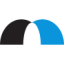 Logo BankUnited