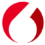 Logo AECI LTD. 5,5 CU.PREF RC2