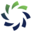 Logo Heliostar Metals