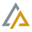 Logo AbraSilver Resource