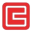 Logo Cathay General Bancorp