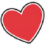 Logo Heartland Express