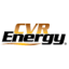 Logo CVR Energy