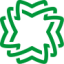 Logo Washington Federal