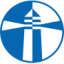 Logo BEACON ROOFING SUPPLY