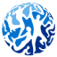 Logo USANA Health Sciences