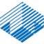 Logo Trustmark