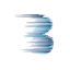 Logo Brandywine Realty Trust