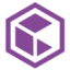 Logo Commvault Systems