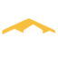 Logo Cavco Industries