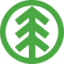 Logo Boise Cascade