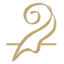 Logo Noah Holdings ADR