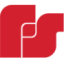 Logo Federal Signal