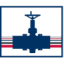 Logo Plains GP