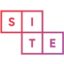 Logo Site Centers