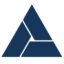 Logo Paramount