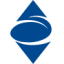 Logo Otter Tail Power Company