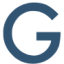 Logo Gibraltar Industries