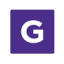Logo Gentherm