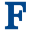 Logo Fulton Financial Co.
