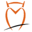 Logo Horace Mann Educators