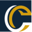 Logo Columbia Financial