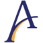 Logo Arcus Biosciences