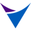 Logo Veracyte