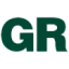 Logo Getty Realty