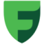 Logo Freedom Holding