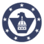 Logo Capitol Federal Financial