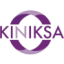 Logo KINIKSA PH.A DL-,00027323